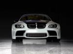 BMW M3 Coupe GTRS5 by Vorsteiner 2012 года